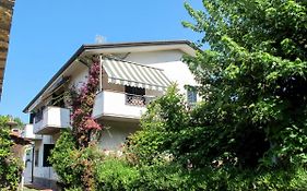 Apartment Ilaria 2 By Interhome